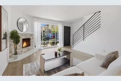 3282 Berger Avenue #A3, San Diego, CA 92123 - Photo 1