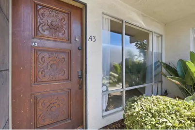 3282 Berger Avenue #A3, San Diego, CA 92123 - Photo 21