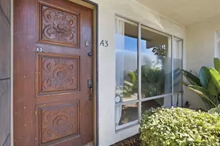 3282 Berger Ave, San Diego, CA 92123 - Photo 21
