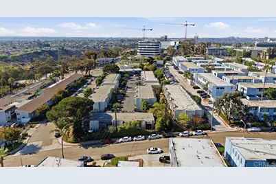 3282 Berger Avenue #A3, San Diego, CA 92123 - Photo 27