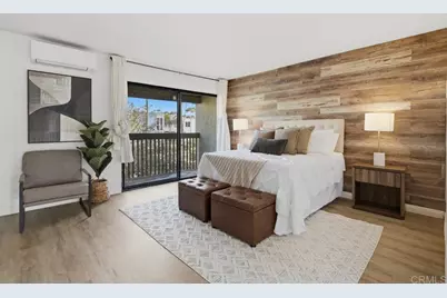 3282 Berger Avenue #A3, San Diego, CA 92123 - Photo 13