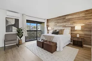 3282 Berger Ave, San Diego, CA 92123 - Photo 13