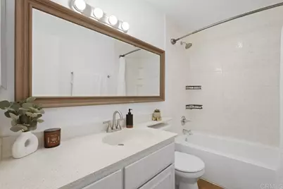 3282 Berger Avenue #A3, San Diego, CA 92123 - Photo 15