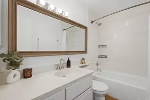 3282 Berger Ave, San Diego, CA 92123 - Photo 15