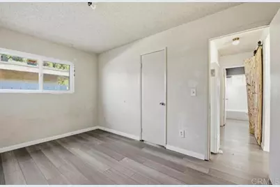 1877 Donax Avenue, San Diego, CA 92154 - Photo 15