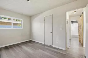 1877 Donax Ave, San Diego, CA 92154 - Photo 15