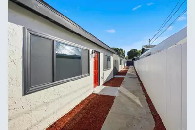 1877 Donax Avenue, San Diego, CA 92154 - Photo 3