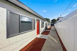 1877 Donax Ave, San Diego, CA 92154 - Photo 3