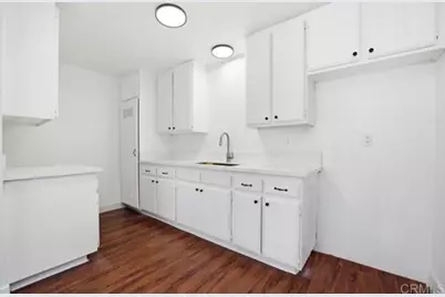 1877 Donax Avenue, San Diego, CA 92154 - Photo 11