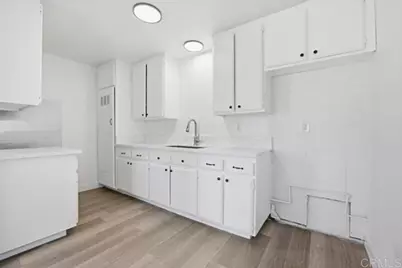 1877 Donax Avenue, San Diego, CA 92154 - Photo 13