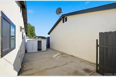 1877 Donax Avenue, San Diego, CA 92154 - Photo 17