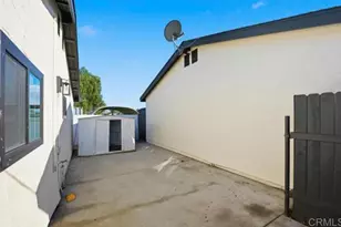 1877 Donax Ave, San Diego, CA 92154 - Photo 17