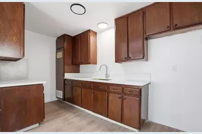 1877 Donax Avenue, San Diego, CA 92154 - Photo 5