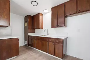 1877 Donax Ave, San Diego, CA 92154 - Photo 5