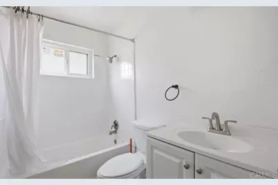 1877 Donax Avenue, San Diego, CA 92154 - Photo 7