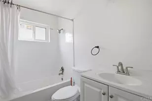 1877 Donax Ave, San Diego, CA 92154 - Photo 7