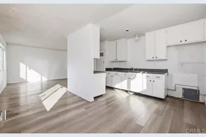 1877 Donax Avenue, San Diego, CA 92154 - Photo 9