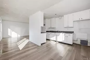 1877 Donax Ave, San Diego, CA 92154 - Photo 9
