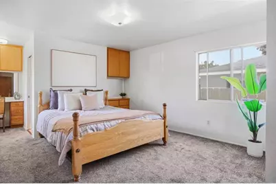 246 Elm Avenue, Imperial Beach, CA 91932 - Photo 23