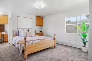 246 Elm Ave, Imperial Beach, CA 91932 - Photo 23