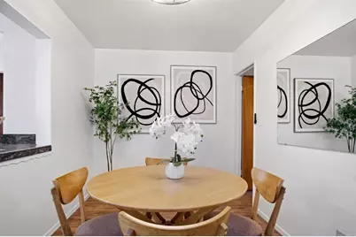 246 Elm Avenue, Imperial Beach, CA 91932 - Photo 17
