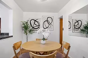 246 Elm Ave, Imperial Beach, CA 91932 - Photo 17