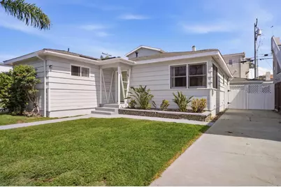 246 Elm Avenue, Imperial Beach, CA 91932 - Photo 3
