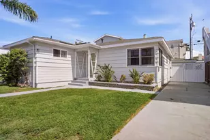 246 Elm Ave, Imperial Beach, CA 91932 - Photo 3