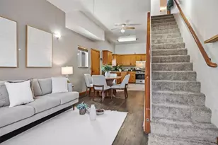 246 Elm Ave, Imperial Beach, CA 91932 - Photo 39