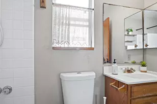 246 Elm Ave, Imperial Beach, CA 91932 - Photo 49