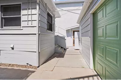 246 Elm Avenue, Imperial Beach, CA 91932 - Photo 59