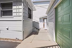 246 Elm Ave, Imperial Beach, CA 91932 - Photo 59