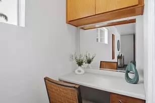246 Elm Ave, Imperial Beach, CA 91932 - Photo 33