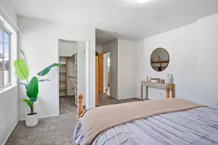 246 Elm Ave, Imperial Beach, CA 91932 - Photo 25
