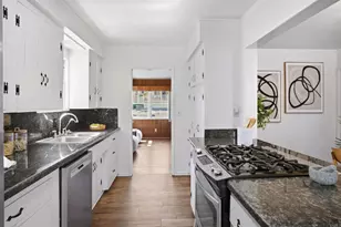 246 Elm Ave, Imperial Beach, CA 91932 - Photo 15