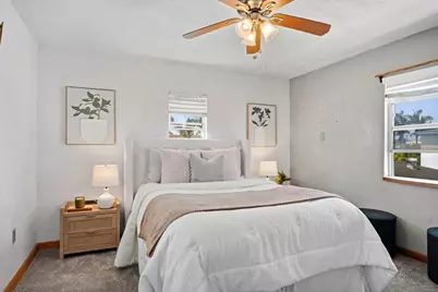 246 Elm Avenue, Imperial Beach, CA 91932 - Photo 55