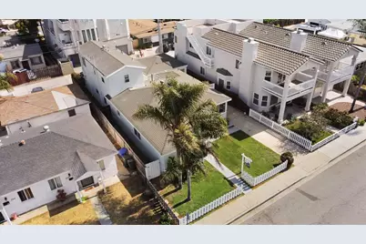 246 Elm Avenue, Imperial Beach, CA 91932 - Photo 63