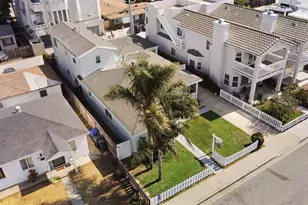 246 Elm Ave, Imperial Beach, CA 91932 - Photo 63