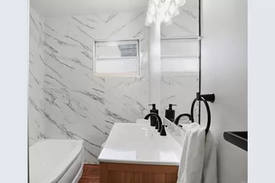 246 Elm Avenue, Imperial Beach, CA 91932 - Photo 19