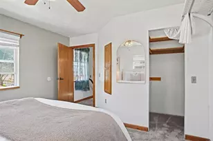 246 Elm Ave, Imperial Beach, CA 91932 - Photo 55