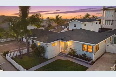 246 Elm Avenue, Imperial Beach, CA 91932 - Photo 1