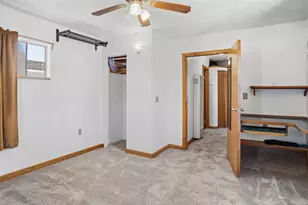 246 Elm Ave, Imperial Beach, CA 91932 - Photo 51