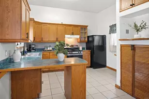 246 Elm Ave, Imperial Beach, CA 91932 - Photo 43