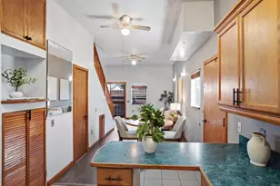 246 Elm Ave, Imperial Beach, CA 91932 - Photo 45