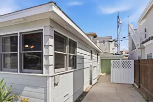 246 Elm Ave, Imperial Beach, CA 91932 - Photo 61