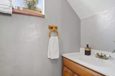 246 Elm Avenue, Imperial Beach, CA 91932 - Photo 47