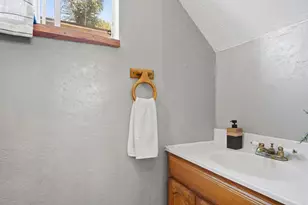 246 Elm Ave, Imperial Beach, CA 91932 - Photo 47