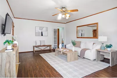 246 Elm Avenue, Imperial Beach, CA 91932 - Photo 5