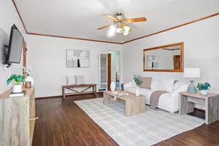 246 Elm Ave, Imperial Beach, CA 91932 - Photo 5