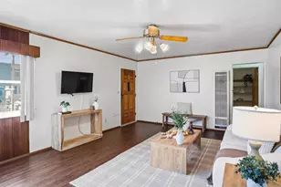246 Elm Ave, Imperial Beach, CA 91932 - Photo 7